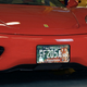 Illustration for article titled Let’s Talk About Front License Plates